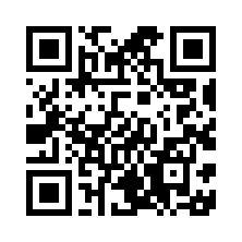 QR Code for 34H8dEn7JQLV7J2jXnR9LbJB5TnfeZxLuG