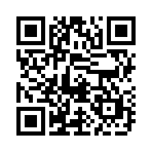 QR Code for 34H8jBWR28yHEkK6xnubgrAzfmgagpD5V3