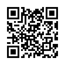 QR Code for 34H8n9vTTmhCWM51M9WyrL7SL7raeLN1oh