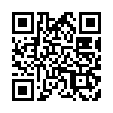 QR Code for 34H8roDHTmnjxyuTYfJjRENDcDaPwCFH7S