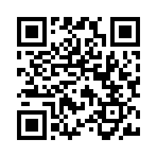 QR Code for 34H94S39WwUSEWMRfLJBKFk4VzTmVFx2do