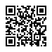 QR Code for 34H9GEpNJg4p4HkcujF1o7L7eNWdDnAEFE