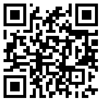 QR Code for 34H9LKZkr6dHGbXkkmgPjwkmW4pRCDM64c