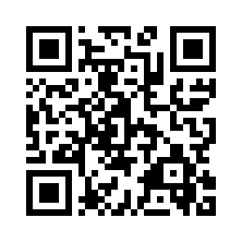 QR Code for 34H9Y52jircPvjmiVVAENHRQvKBGaVrBNe