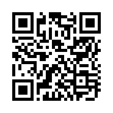 QR Code for 34H9Zj342fiCcj7hZgLoQ76J4tzs8d4x71