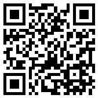 QR Code for 34H9beuTmxbZFyvJi8DnHLSfvdaHVFAAA4