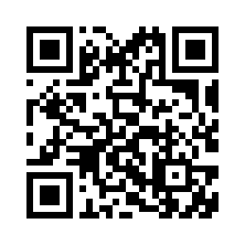 QR Code for 34H9fMpSWa5gmHzAZcBDd6Zqys2qqNbjvb