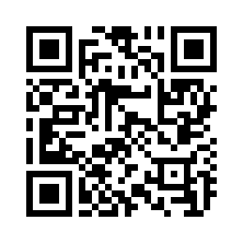 QR Code for 34H9k2RErJTorYMt8HSUSaA3CRfPiDzHaK