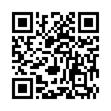 QR Code for 34H9pVxFq4NftTS8PsvouXwquRp9Rdi2Wc
