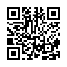 QR Code for 34H9q17zRob9nZDtT2F2UkhiGFSjWj93u7