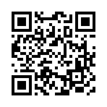 QR Code for 34HA1VLP8BPmPdGf93pSSZAxp7drZVkn6J