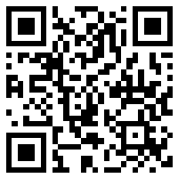 QR Code for 34HADE4csx83ZaNAnVN7rxUcYLBrQU7XAS