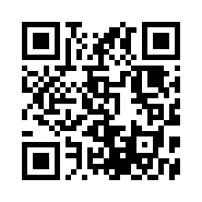 QR Code for 34HADji1u4yjZqNETmymKJfdGXscmtryoi