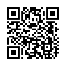 QR Code for 34HAEjbHguyTY3qbZnZ6JT2h833oJxQwbc
