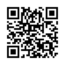 QR Code for 34HALBjvWpFaYCSDTzzCoR1pgDukmFYE2z