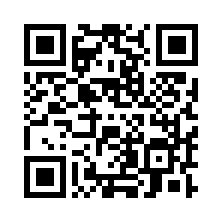 QR Code for 34HAMJD1X4SUo2ffKTBAE9TenmwN3ufVo3