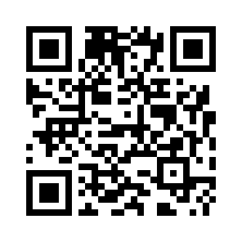 QR Code for 34HAUcg2i7CEUD5cp2BnyWD4Qeijvdh85Q