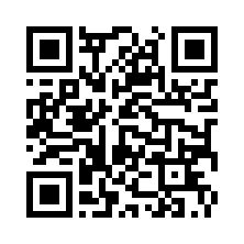 QR Code for 34HAiWA33QULuDpBoBSeZh3qt9VTP5PFUc