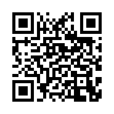 QR Code for 34HAjMmCLLi7tbwcy66GGCX724NugTC5dX