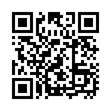 QR Code for 34HArJyCbvy4HEbasGUWL5dF2vQgnLCVTz