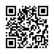 QR Code for 34HAtQYKmVwQdc7A2Aw24svfpYcyZzrciE