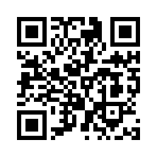 QR Code for 34HBAVC7TxiczpZ2iPzupJfsqd8cXi46Ya