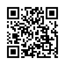 QR Code for 34HBAabTeq6rPwwaQzJEGPxYaFASZ1PZv9