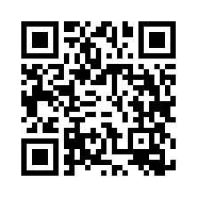 QR Code for 34HBJCKNZhbxooWengfJsjrXrtrrTTECsQ