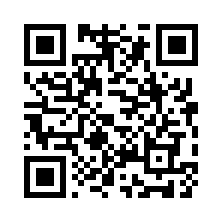 QR Code for 34HBRmSRVTQdNPrh4THqeR3ft8H2Zg5FBd