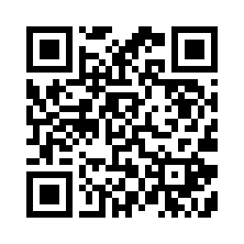 QR Code for 34HBUvGMPTmX9ANBF3bpbfjqfGYFfLfosZ