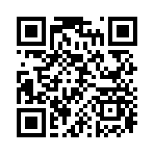 QR Code for 34HBXnyjCcMHU9cLuKaKihWicY4awhFhdV