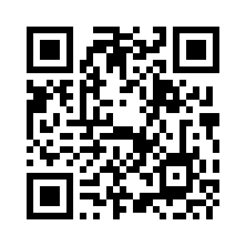 QR Code for 34HBjonCoKpDjyX6CbW8Zg3XgzzKPFRDyr