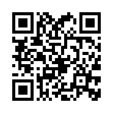 QR Code for 34HBwva3YP1e5Z6HRYdncuc48WHRJ3sHyS