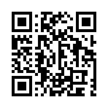 QR Code for 34HByPrvdTNSbgqMB5sykHASuGXajEDVff