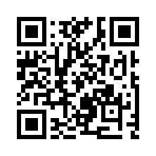 QR Code for 34HC2tJne8eaM9duEXUnV616EzYsmTEL8T