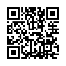 QR Code for 34HC417RWn3bFsjsAnHSipVpqL9RiUQSqd