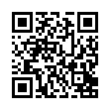 QR Code for 34HC8Fk7ZMVRDJMEmsBfppBxsVAmhHQoBh