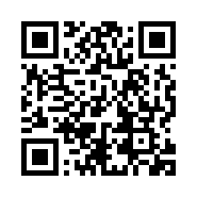 QR Code for 34HCCPYuNhHwcQeEidgRmawkPmSpRh7syS