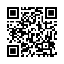 QR Code for 34HCJ3kw4F3TZ6cFmwEVfvZt1F2Bd8bB2Q