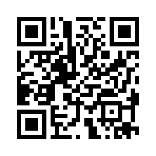 QR Code for 34HCWwV2CjoNCEFCTpTrFAH2dT7j72AznH