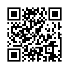 QR Code for 34HCbwVaripNKVKLuZY78XbAzihStFiTpM