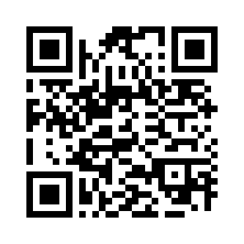 QR Code for 34HCde2pNZomFe96D873XEoFjDFZL9sbXa
