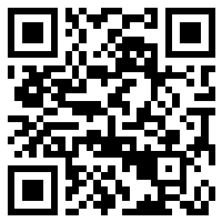 QR Code for 34HCj6tCTwP1dPJSr6VvsDtVpLFoHRekRc