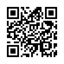 QR Code for 34HCnhyundbFobBPhc7e93JCLvDHrGrcKL