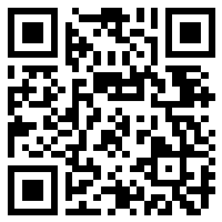 QR Code for 34HCtzpLxpvAPoRNxU4QmeA7j4ACcmB8v1