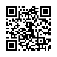 QR Code for 34HCw15Mj57eELGaq52LUXimf2y2J1FHXx