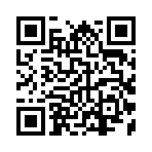 QR Code for 34HCyEVx8QiqyLMayMD2MPtFjhh7wVSMeA
