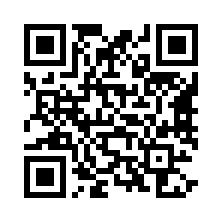 QR Code for 34HD3F3rDSGR7jfiom3ASfkgyt3GBDbBf5