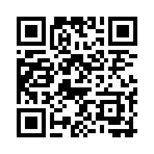 QR Code for 34HD8UaF9dj7DwrwJ4cg6fR5rowMy6fVRG