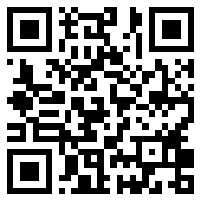 QR Code for 34HDA3sbvqE6pyR9N8wPWJvb5xt1itCxD2